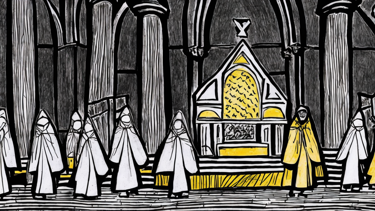 Rising Antisemitism Sparks Global Concern and Action
